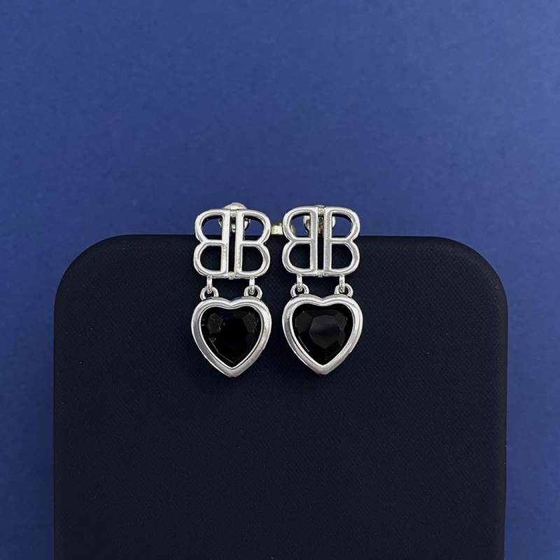 Balenciaga Earrings